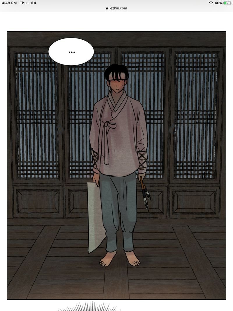 Page 3 of Chapter 8