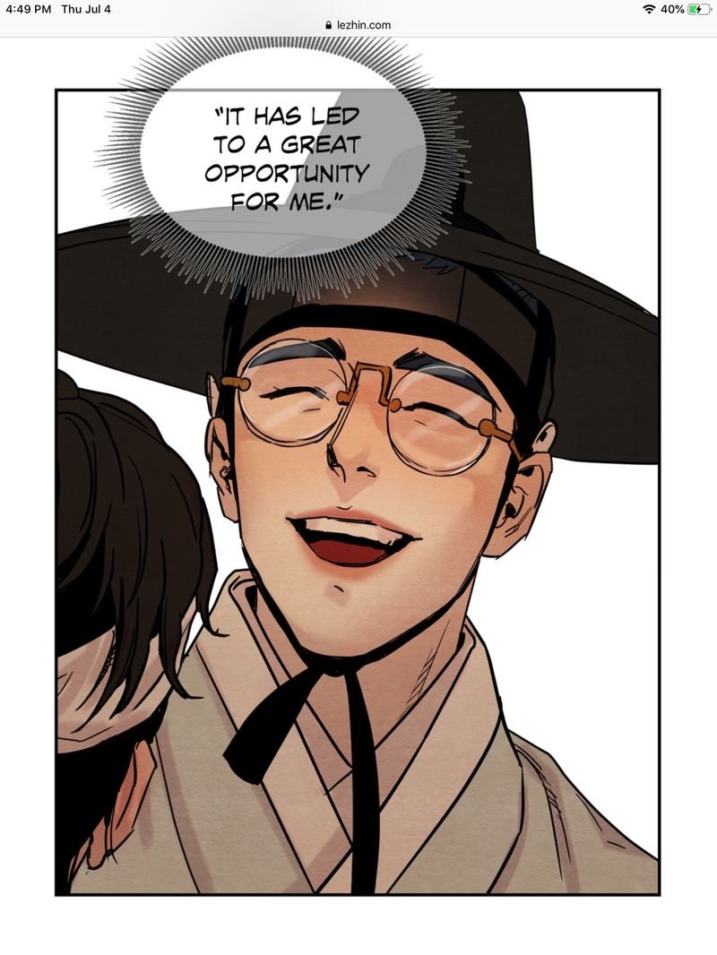 Page 4 of Chapter 8