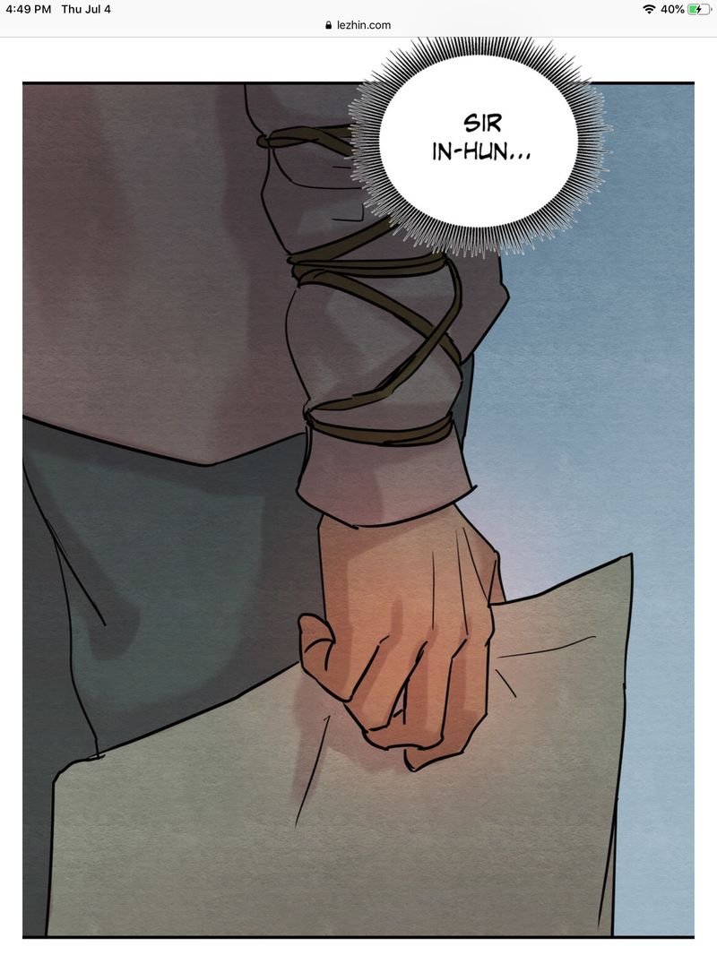Page 5 of Chapter 8