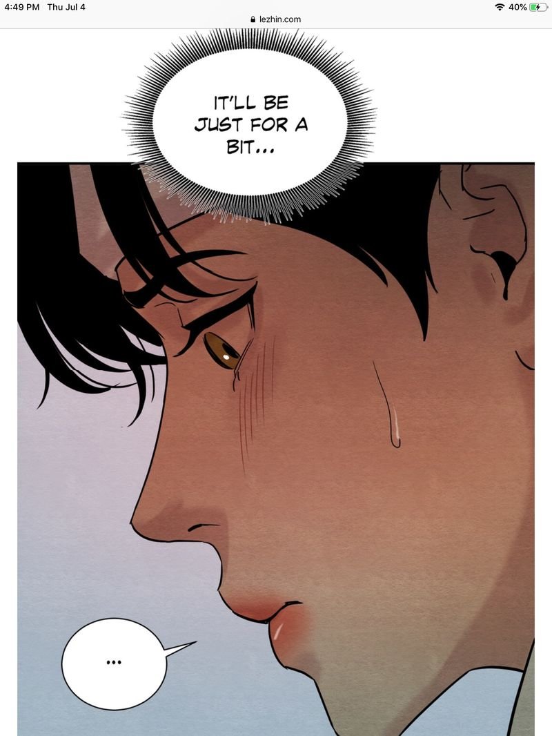 Page 6 of Chapter 8