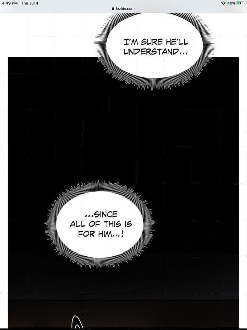 Page 7 of Chapter 8