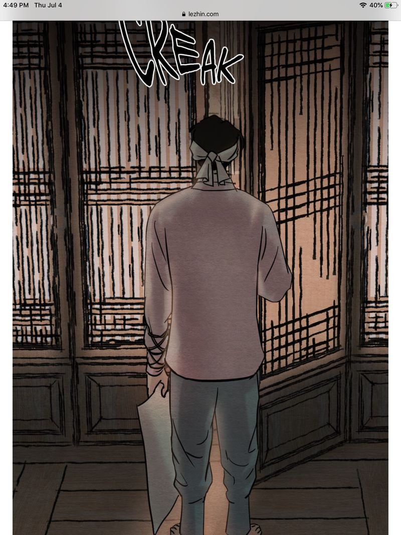 Page 8 of Chapter 8