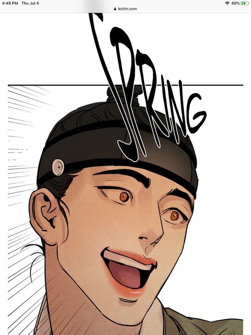 Page 9 of Chapter 8