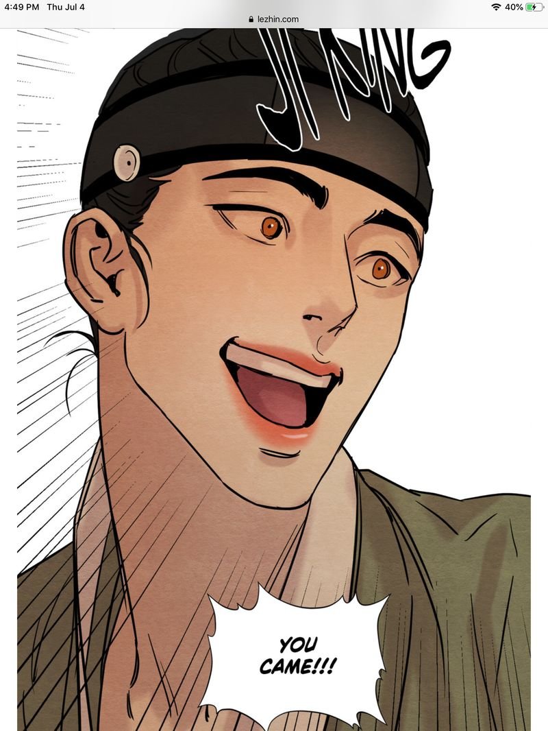 Page 10 of Chapter 8