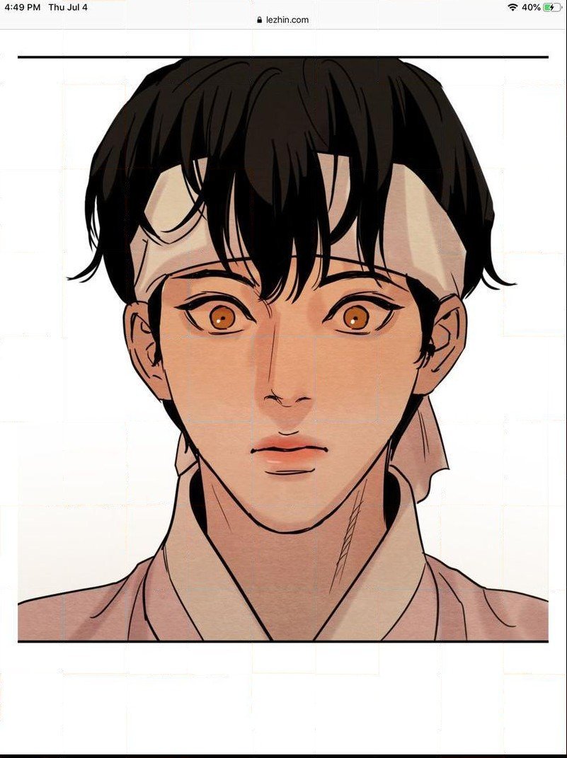 Page 11 of Chapter 8