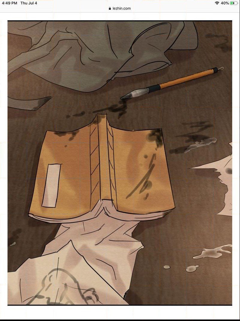 Page 13 of Chapter 8