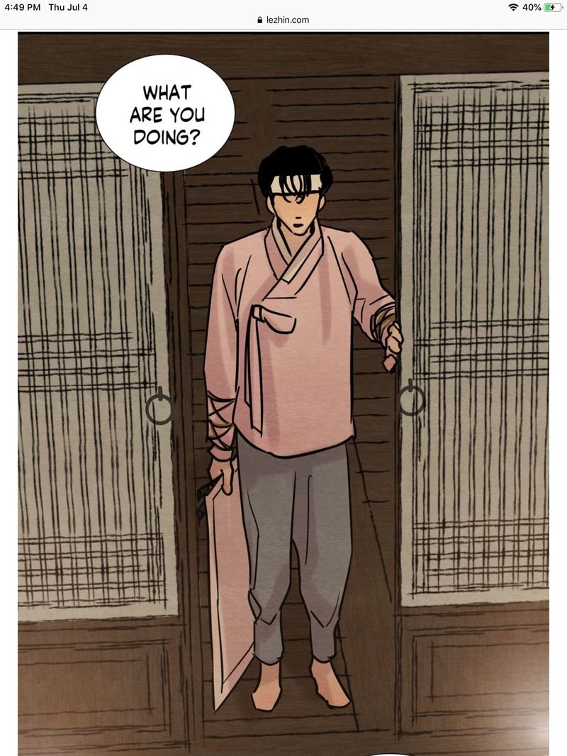 Page 15 of Chapter 8