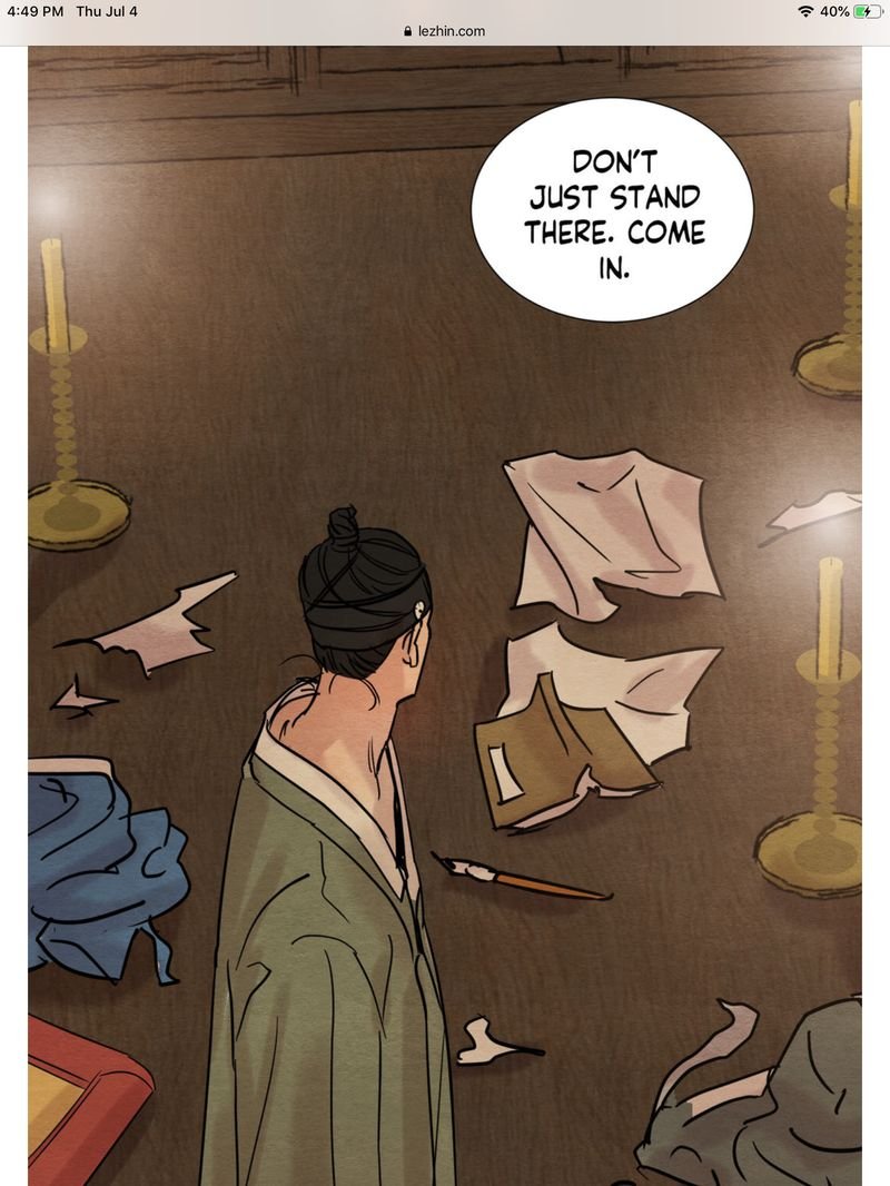 Page 16 of Chapter 8