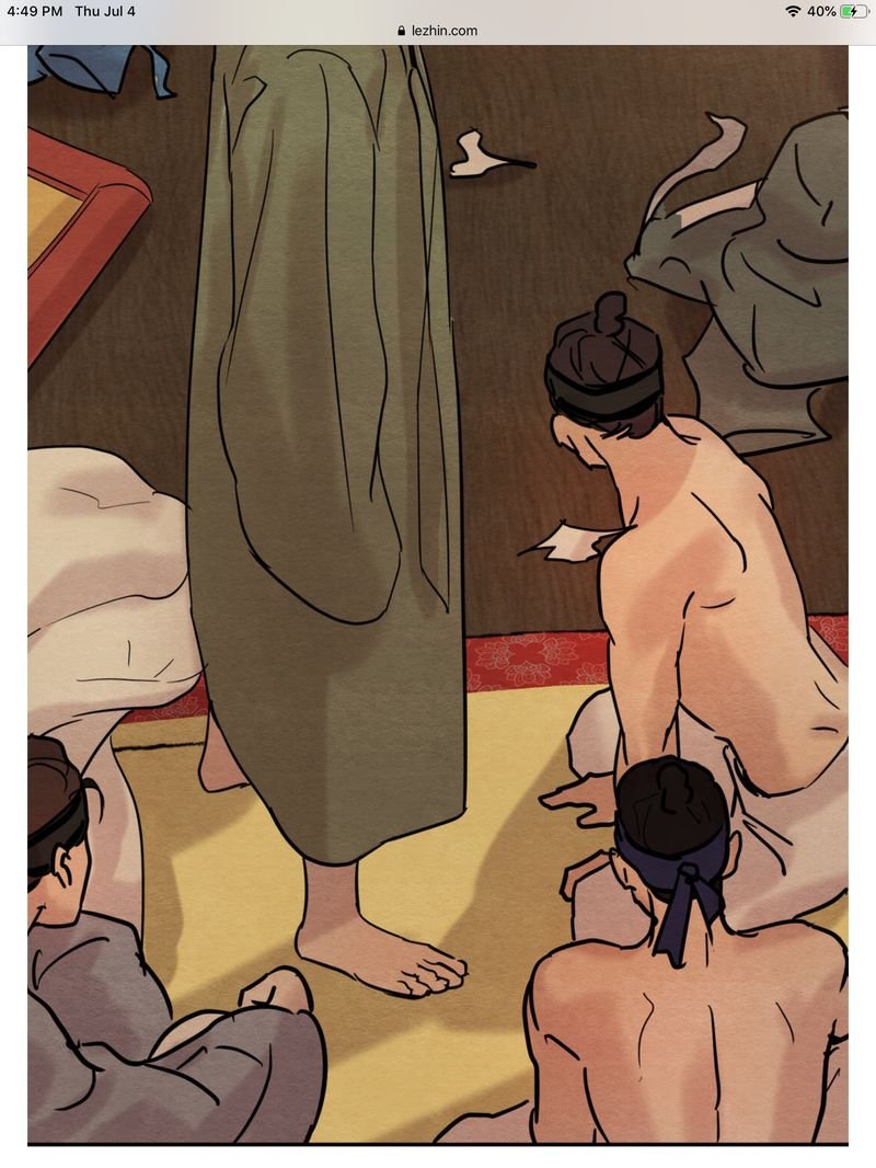 Page 18 of Chapter 8