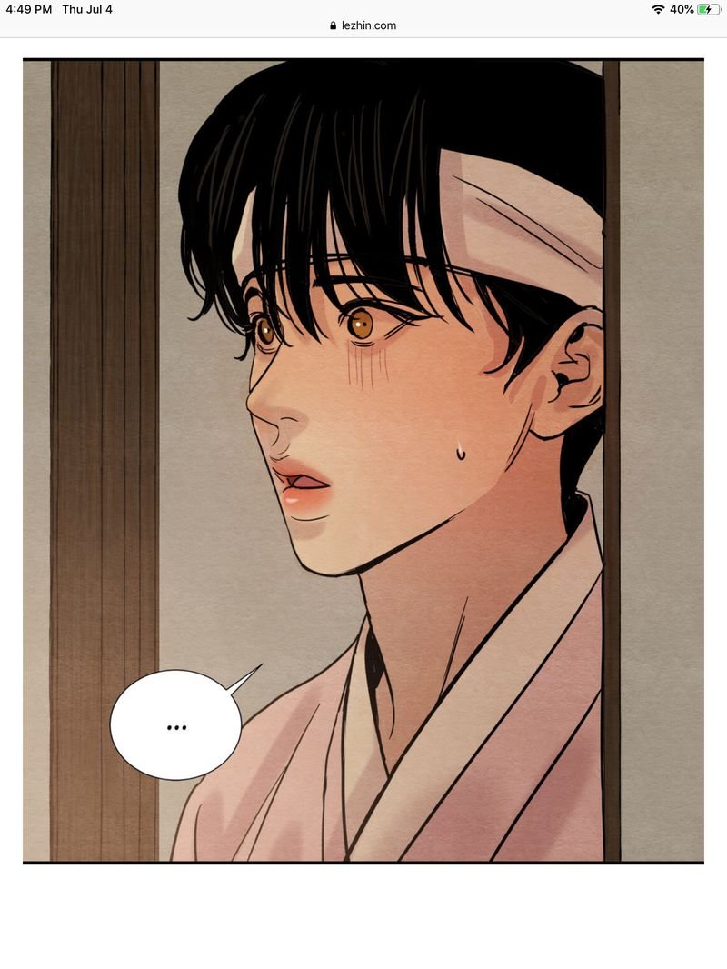 Page 19 of Chapter 8