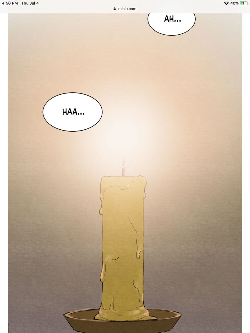 Page 20 of Chapter 8