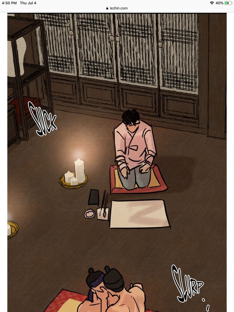 Page 21 of Chapter 8