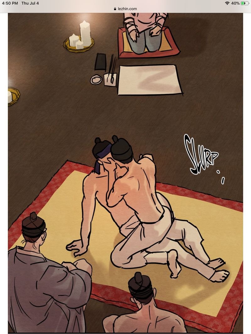 Page 23 of Chapter 8