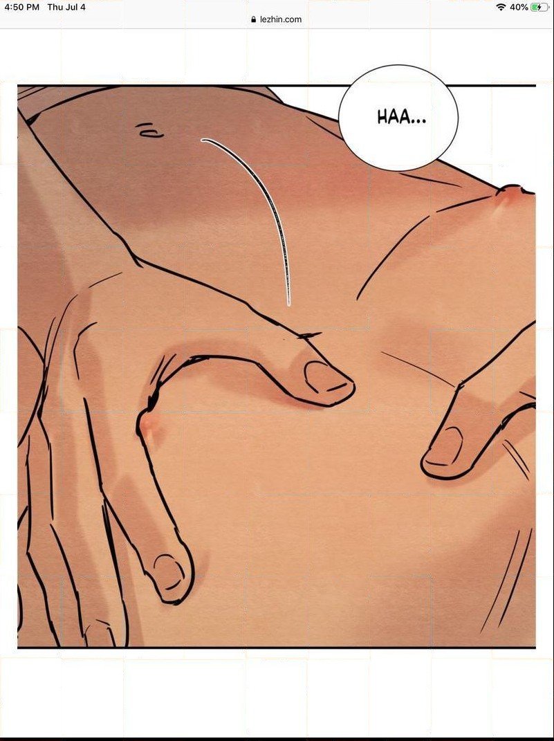 Page 25 of Chapter 8