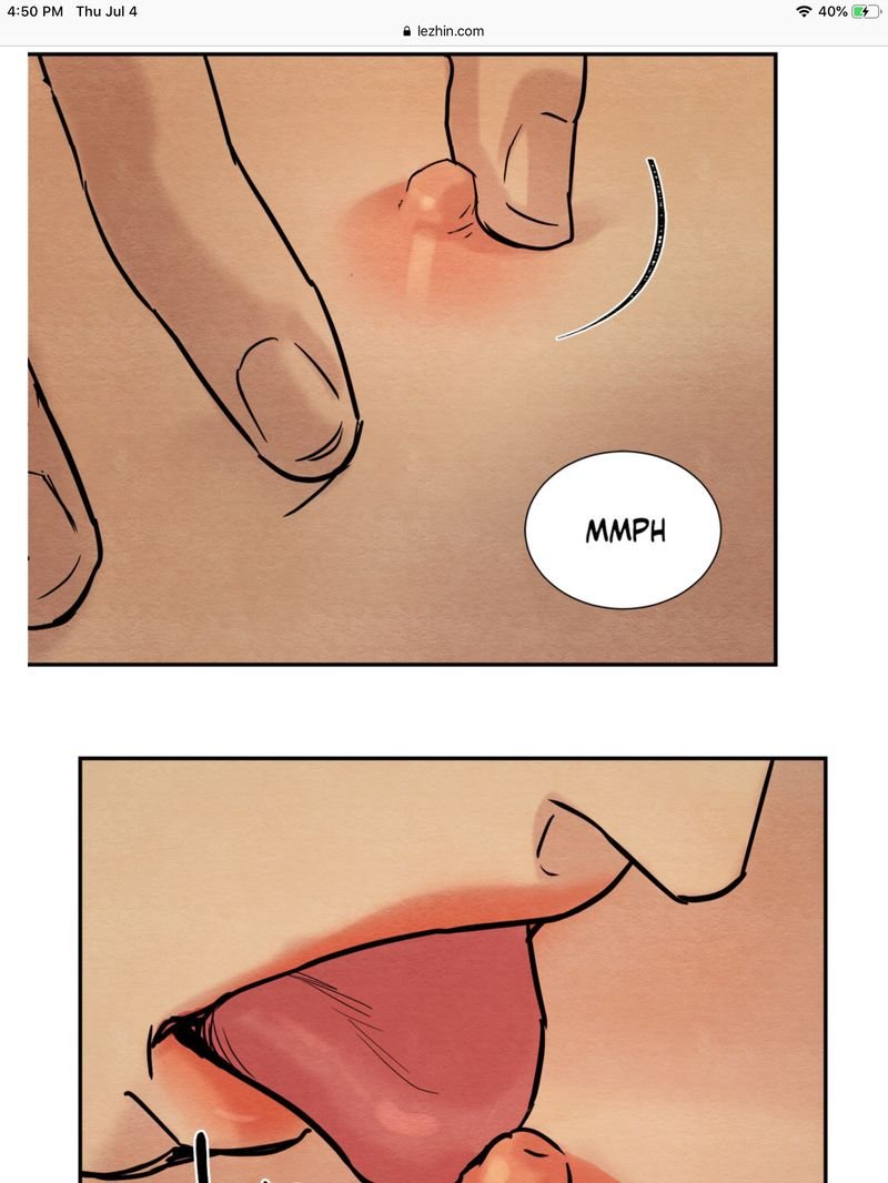 Page 26 of Chapter 8