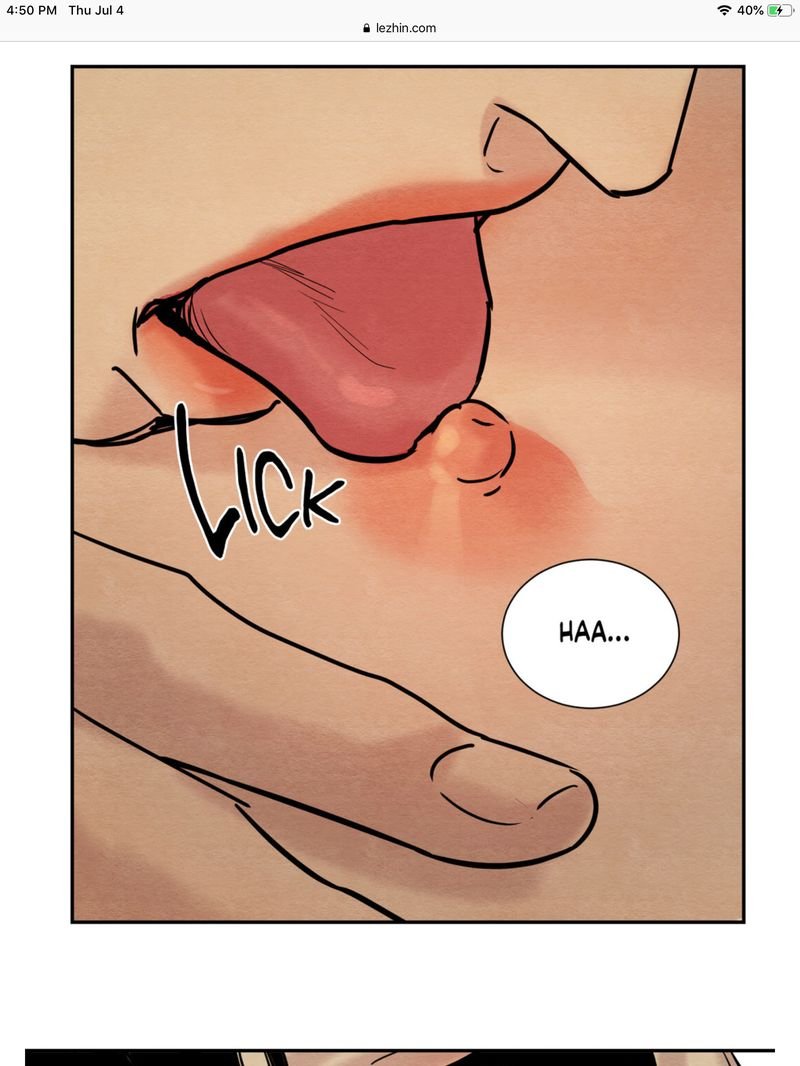 Page 27 of Chapter 8