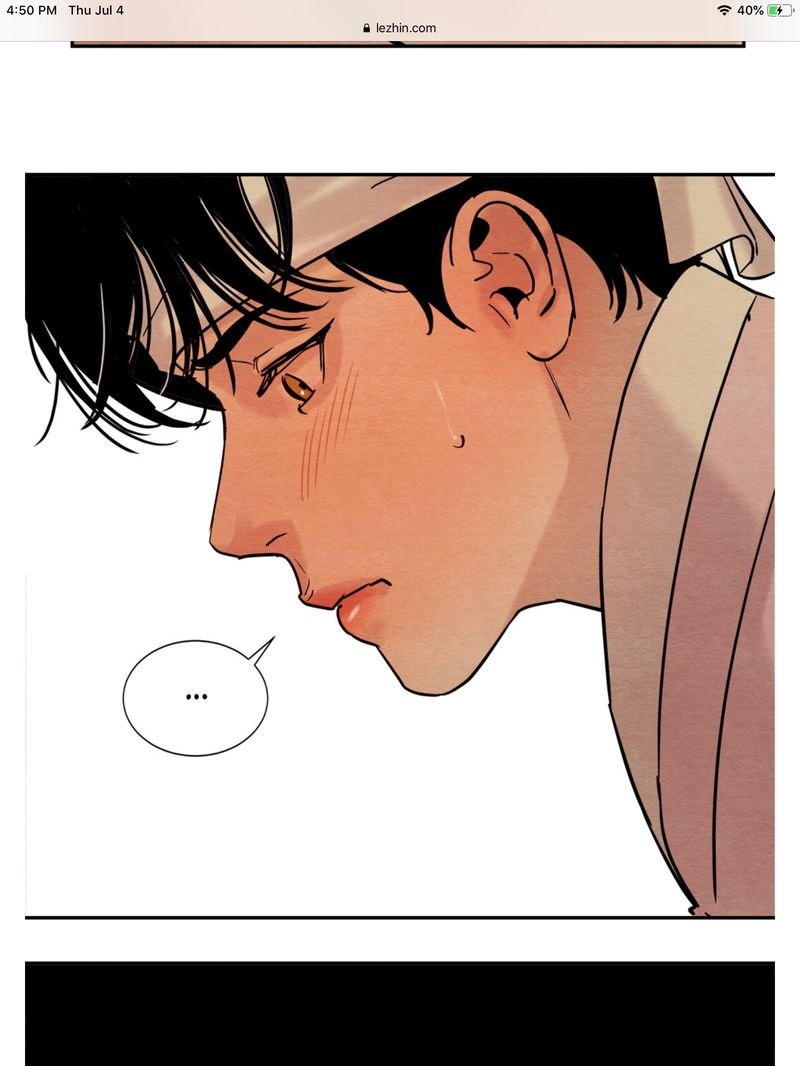 Page 28 of Chapter 8