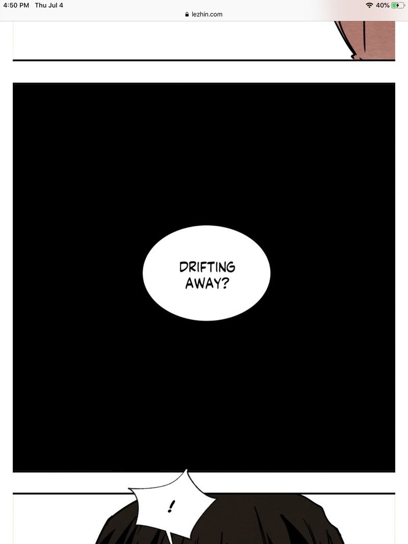 Page 29 of Chapter 8