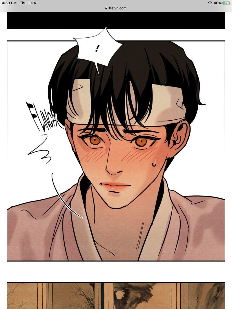 Page 30 of Chapter 8