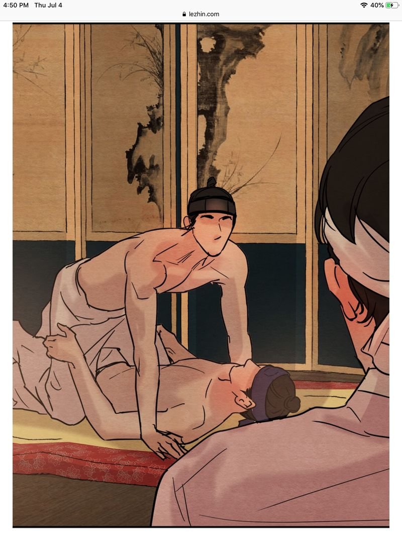 Page 31 of Chapter 8