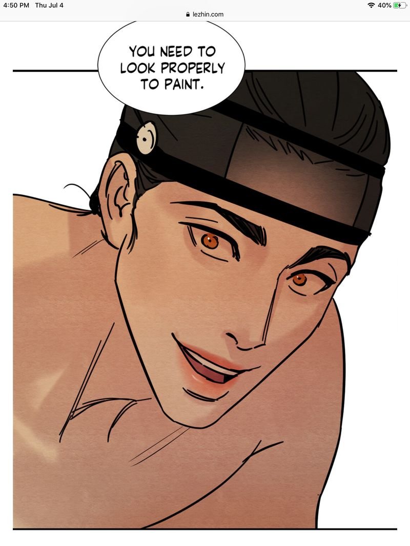 Page 32 of Chapter 8