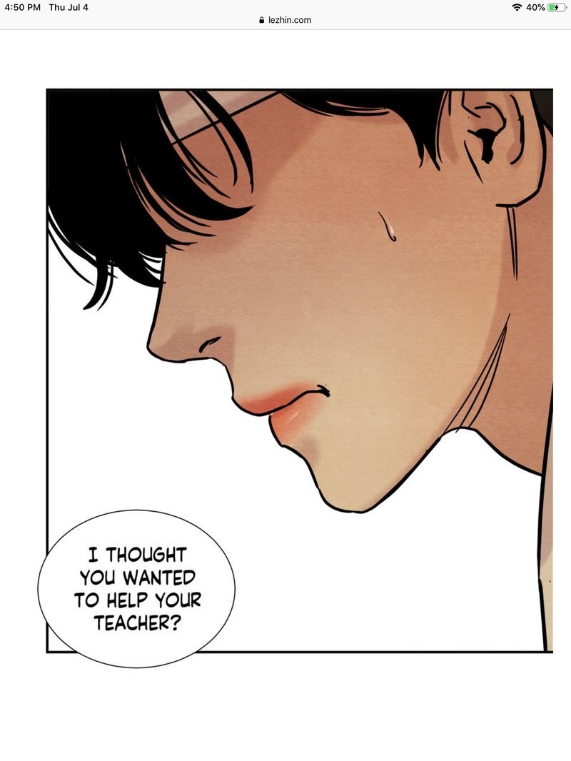 Page 33 of Chapter 8