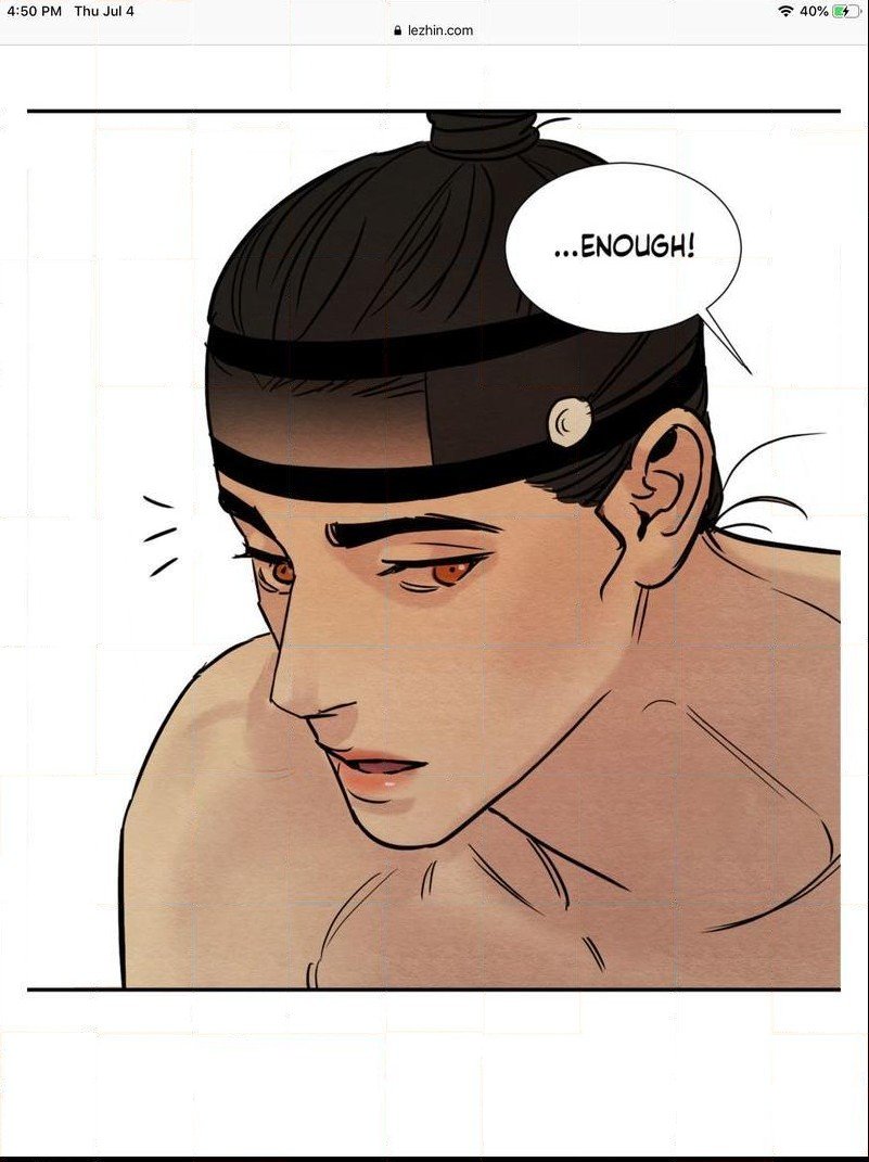 Page 34 of Chapter 8