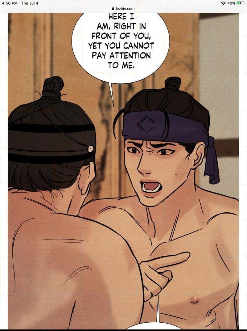 Page 35 of Chapter 8