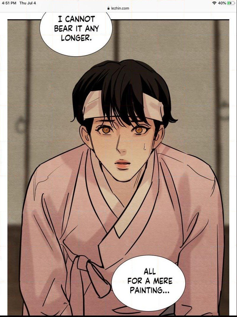 Page 37 of Chapter 8
