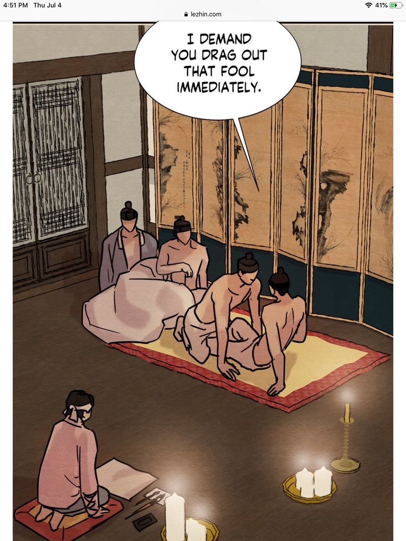Page 38 of Chapter 8