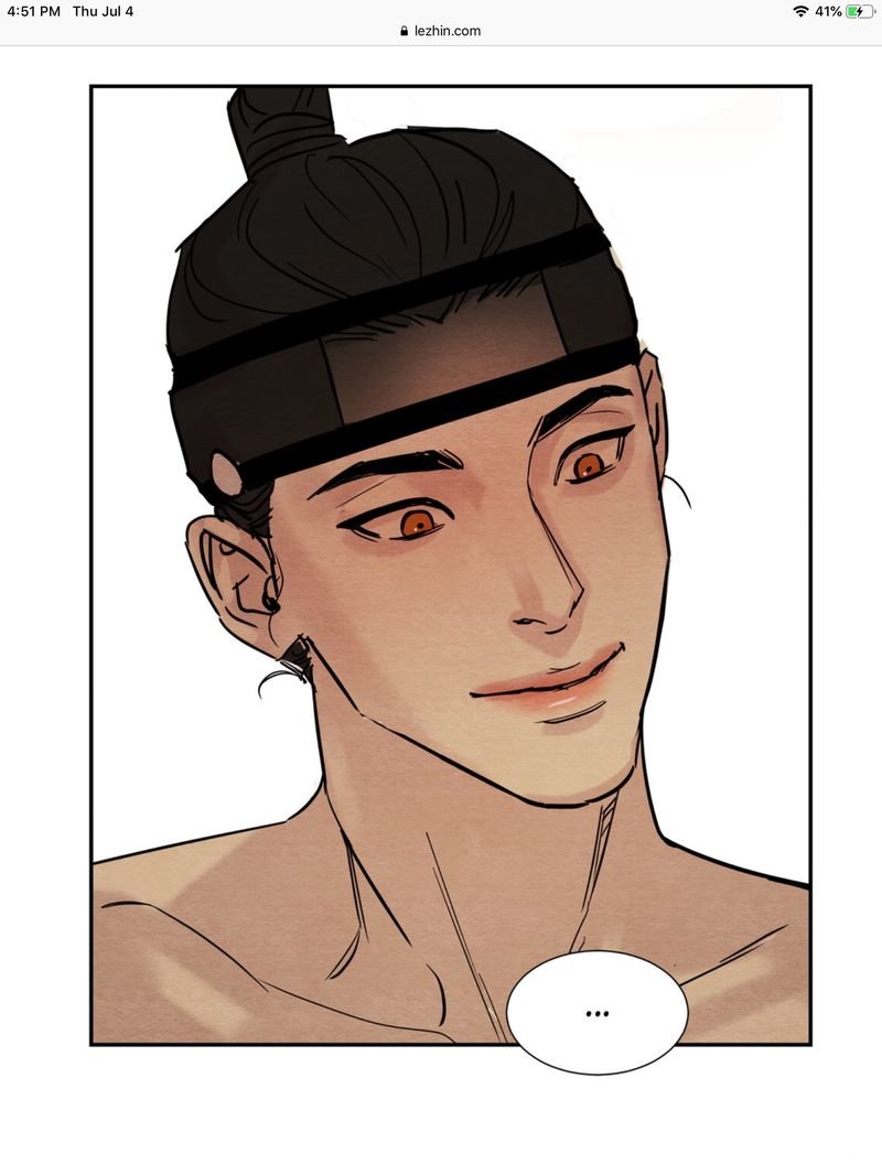 Page 39 of Chapter 8