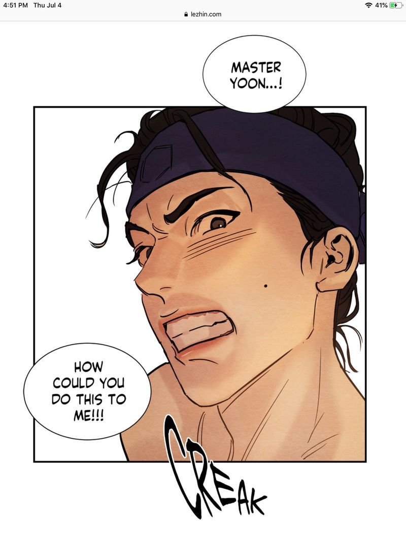 Page 42 of Chapter 8