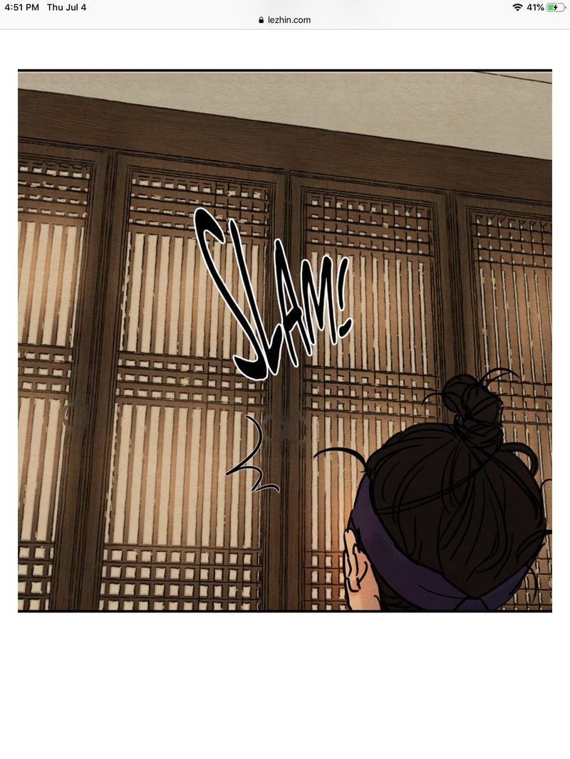 Page 43 of Chapter 8