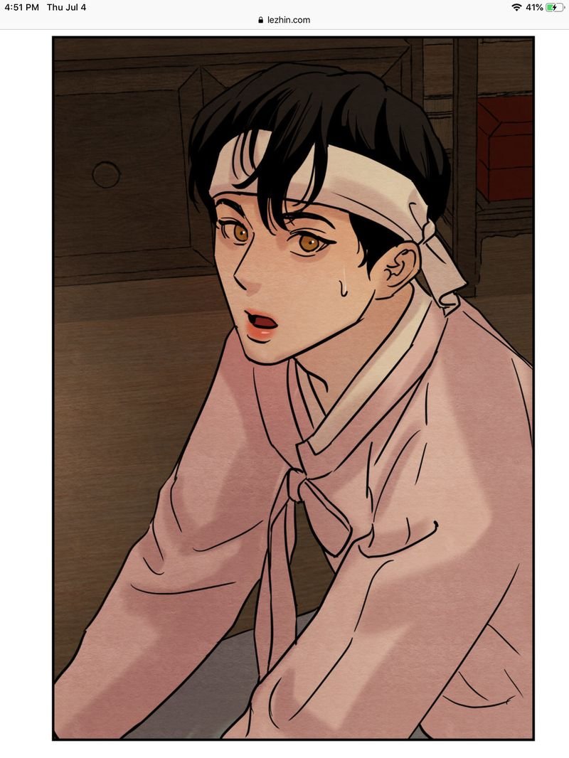 Page 44 of Chapter 8