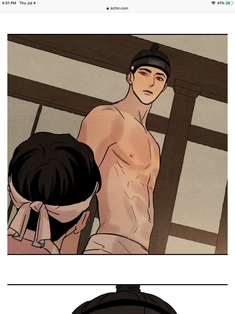 Page 45 of Chapter 8