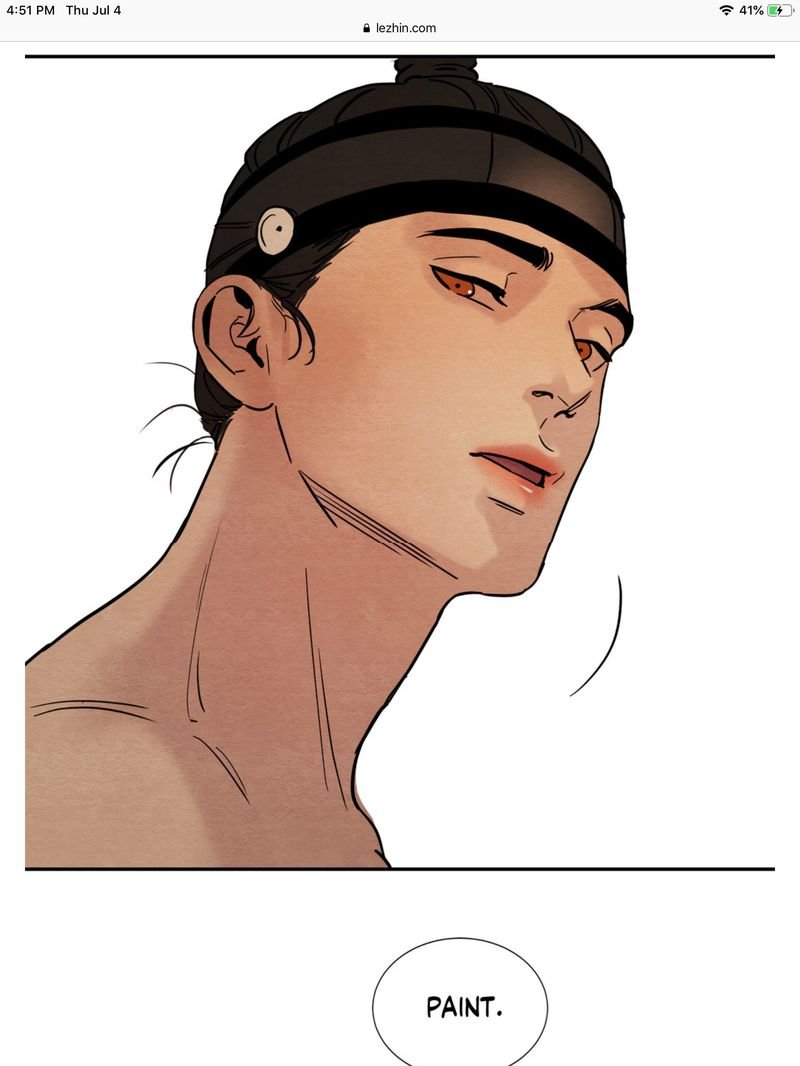 Page 46 of Chapter 8