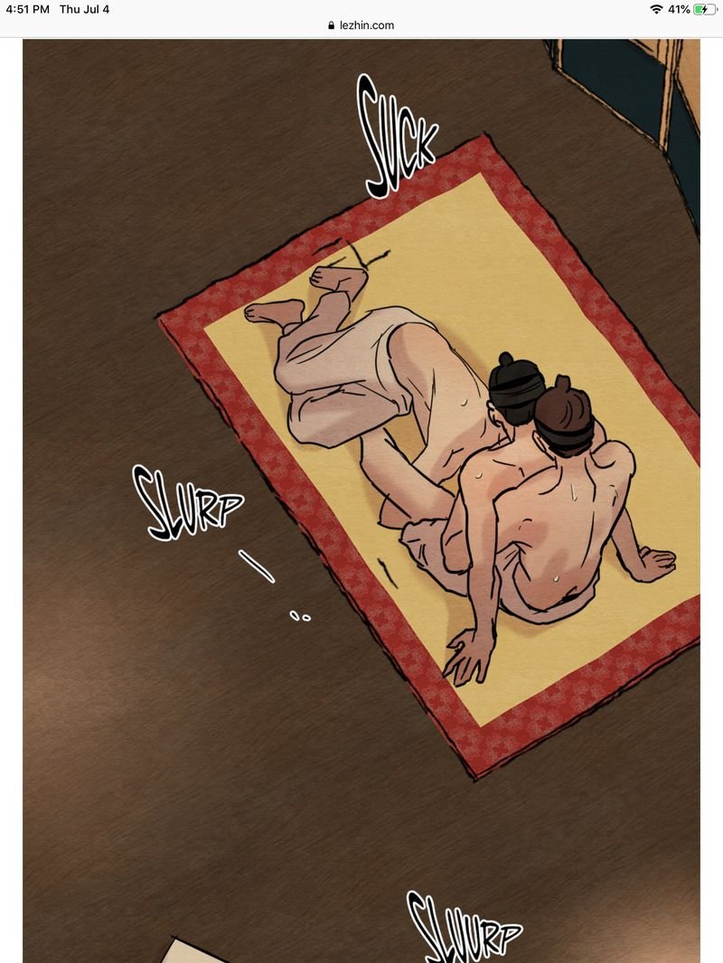 Page 48 of Chapter 8
