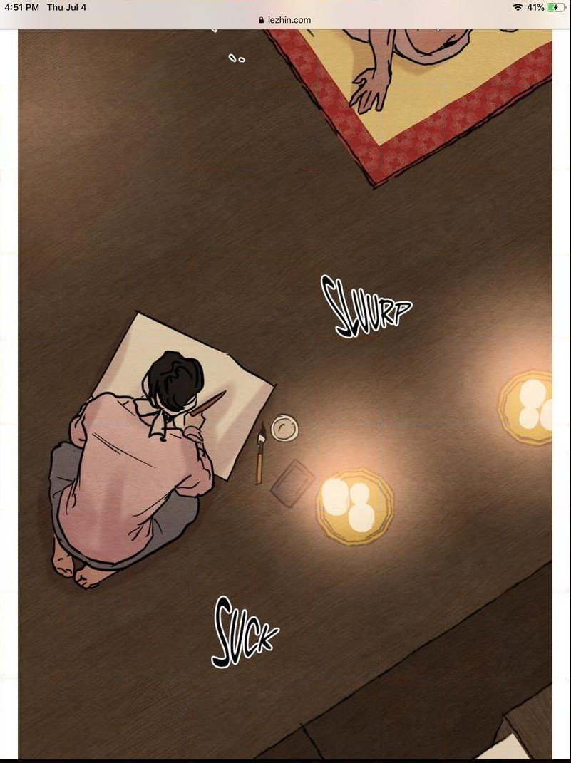 Page 49 of Chapter 8