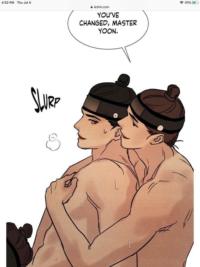 Page 50 of Chapter 8