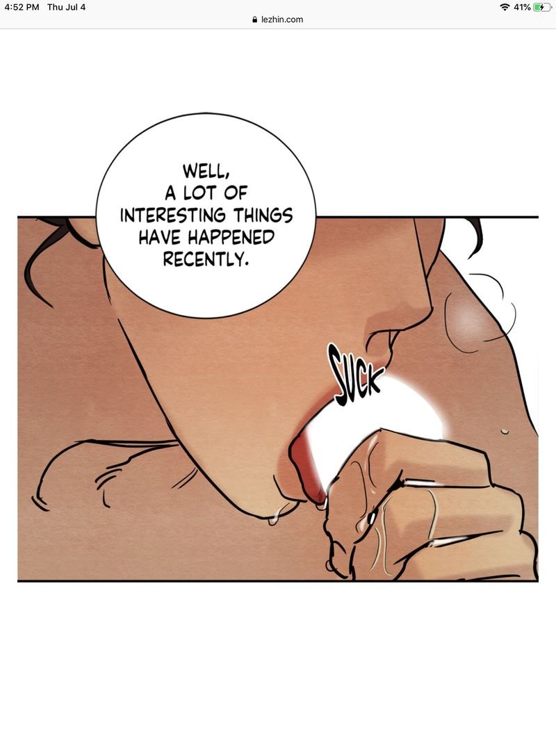 Page 51 of Chapter 8