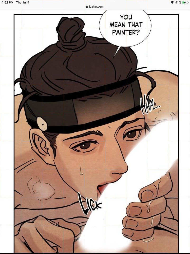 Page 52 of Chapter 8