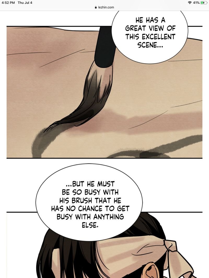 Page 53 of Chapter 8