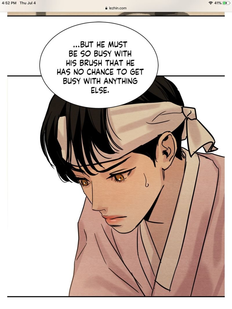 Page 54 of Chapter 8