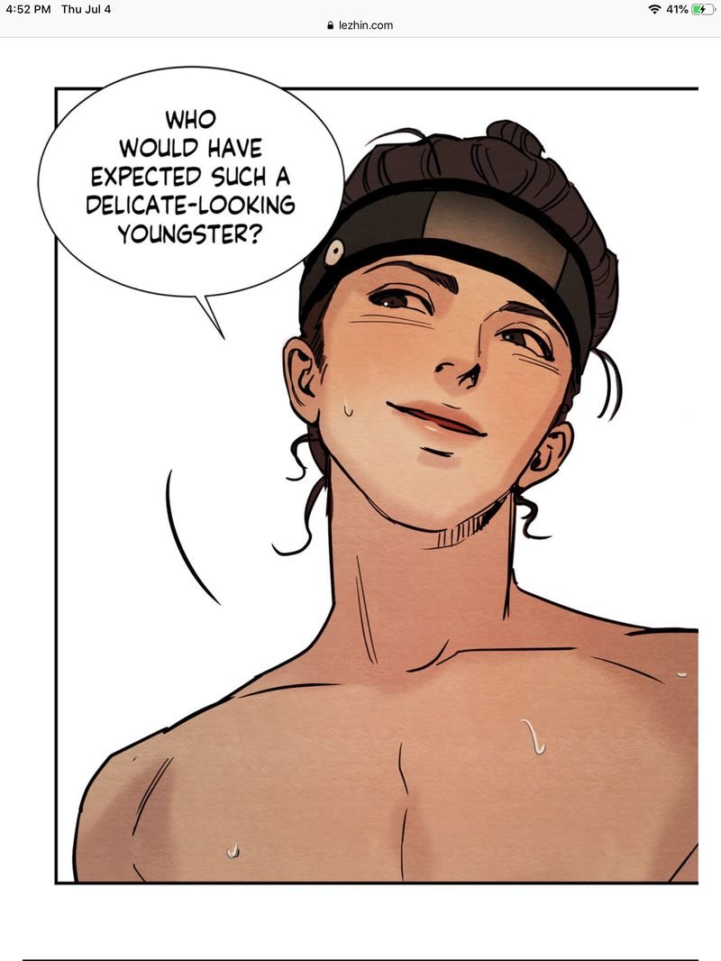 Page 56 of Chapter 8