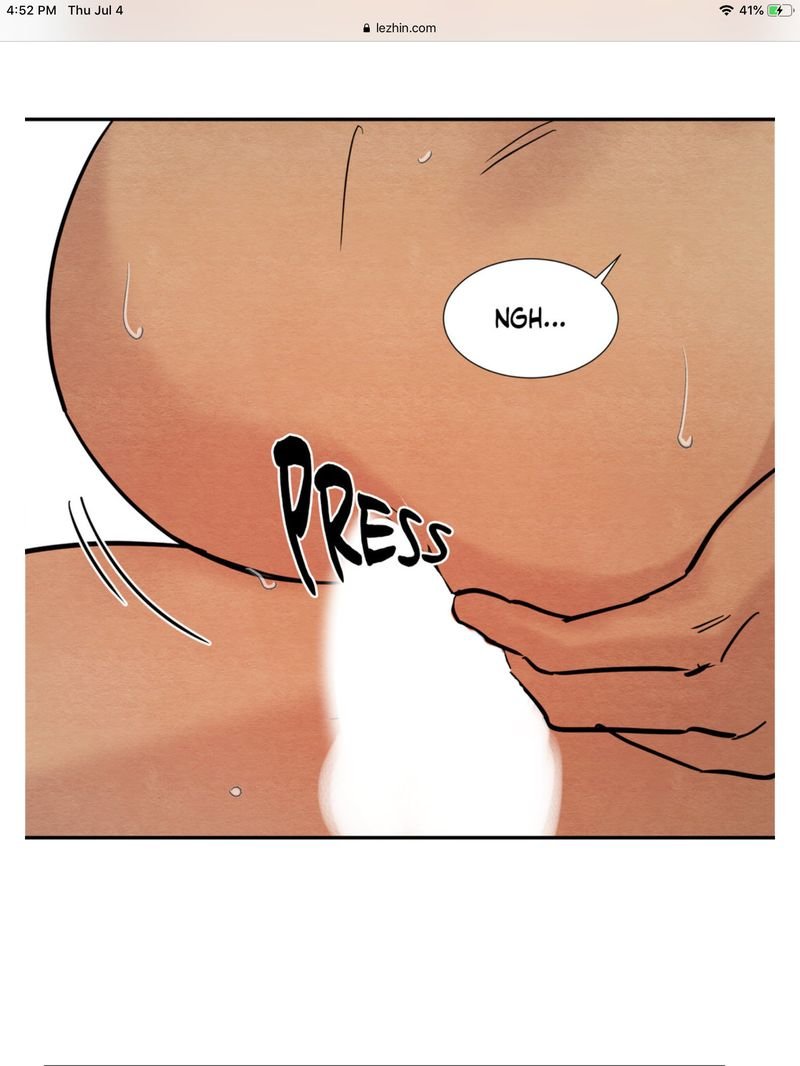 Page 57 of Chapter 8