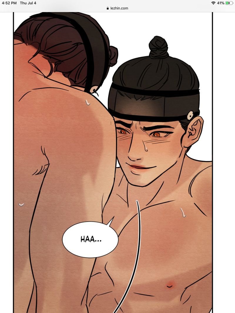Page 58 of Chapter 8