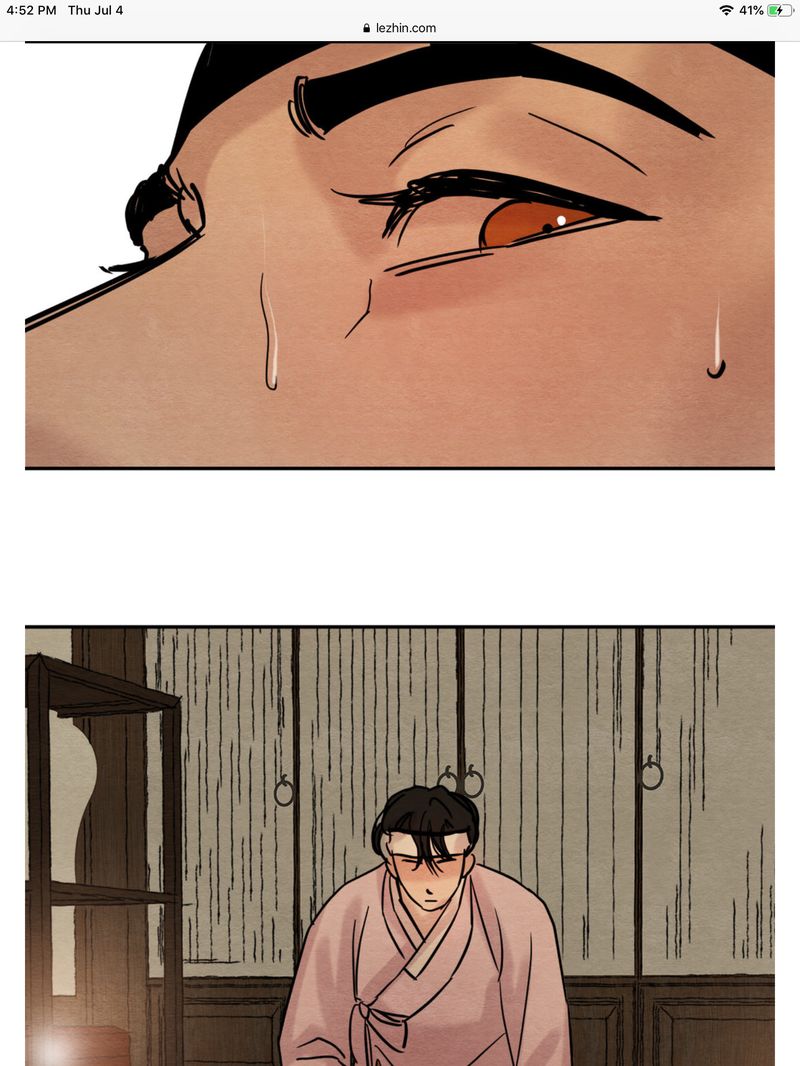 Page 59 of Chapter 8