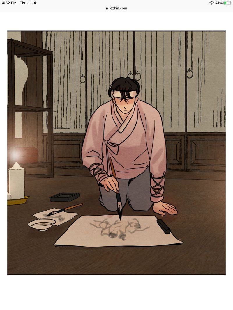 Page 60 of Chapter 8