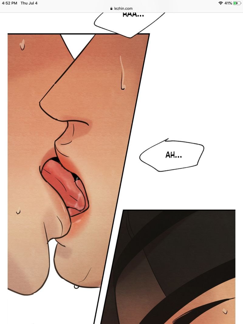Page 66 of Chapter 8