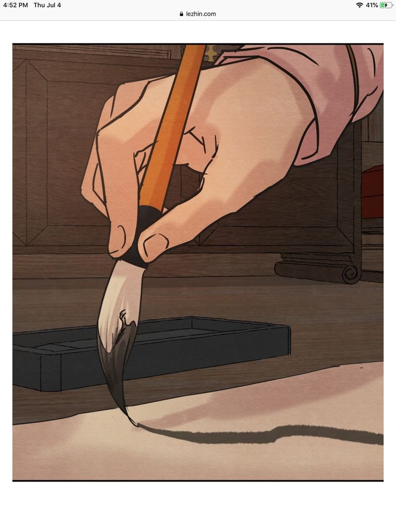 Page 68 of Chapter 8